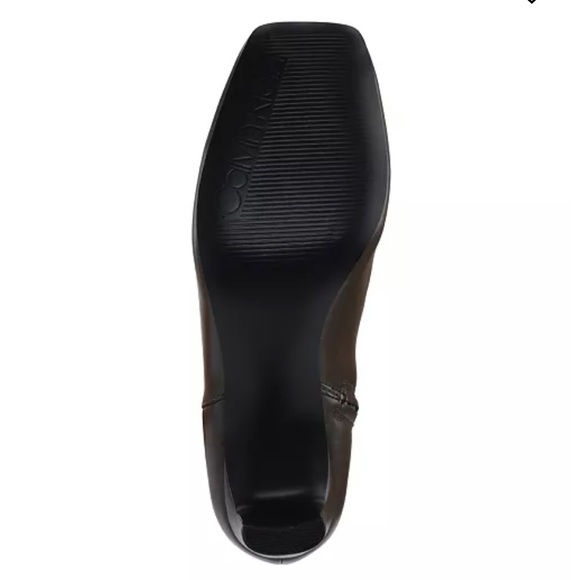 Coli 2 Boot
CALVIN KLEIN - Picture 5 of 5